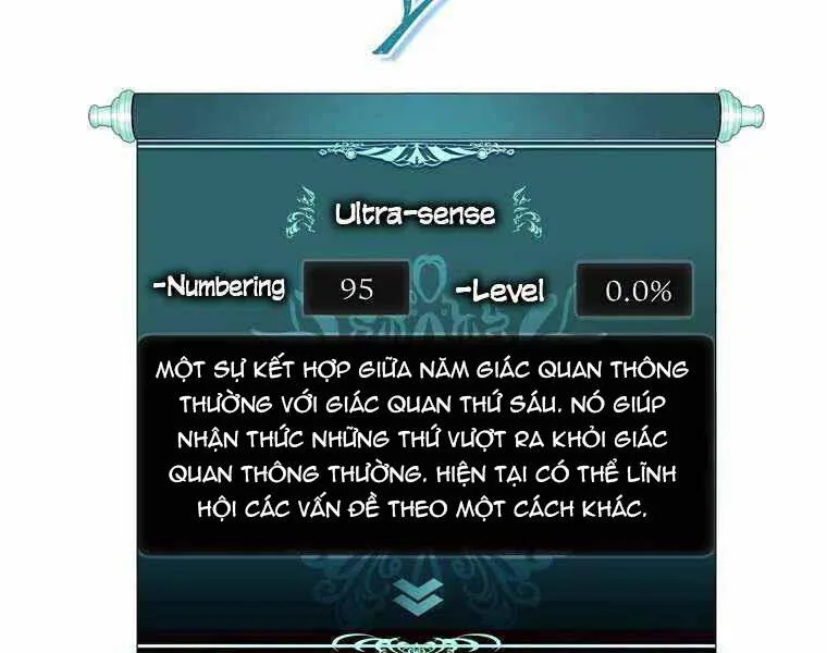 Vua Thăng Cấp chương 105 - trang 88