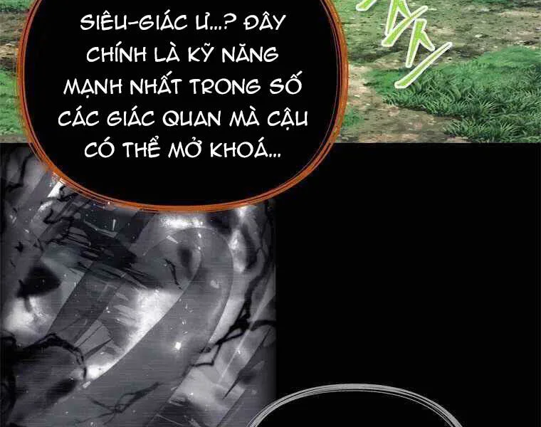 Vua Thăng Cấp chương 105 - trang 95