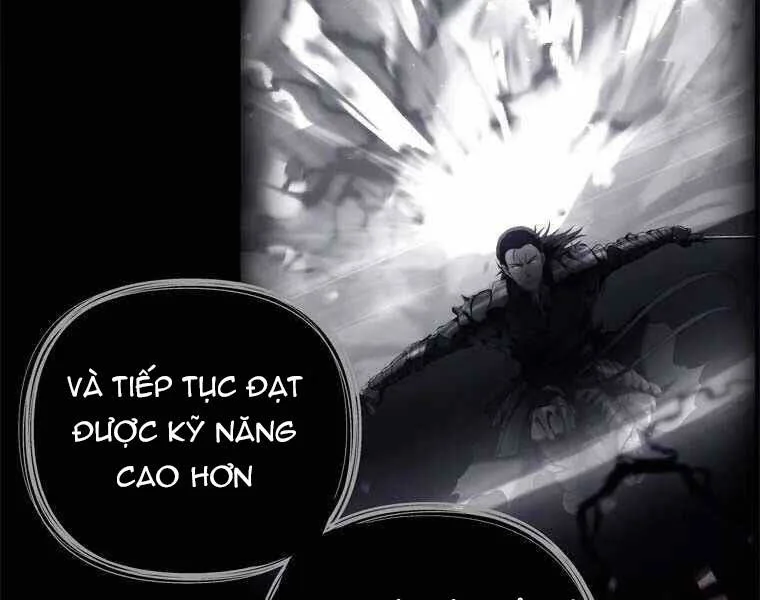 Vua Thăng Cấp chương 105 - trang 98