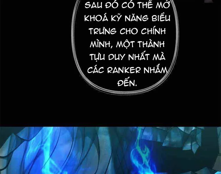 Vua Thăng Cấp chương 105 - trang 99
