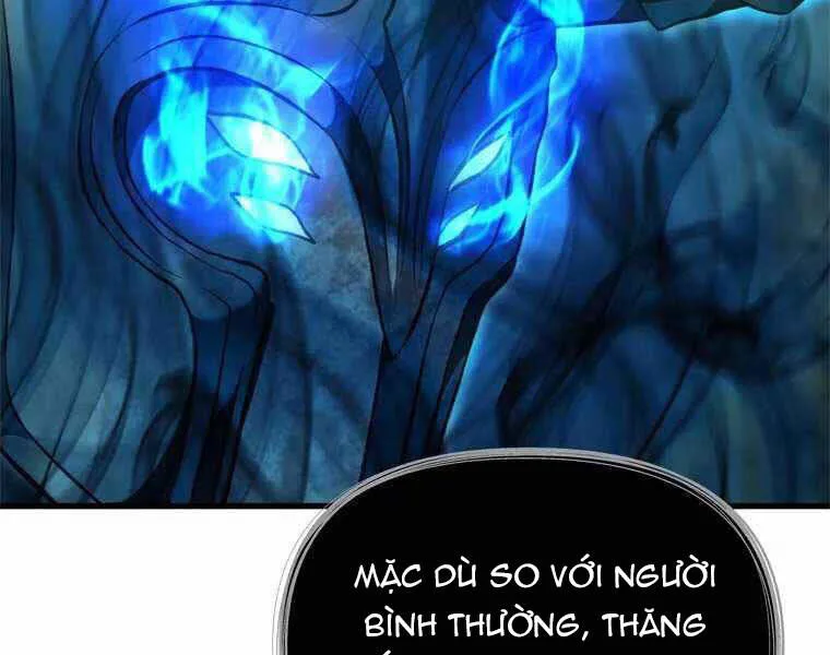 Vua Thăng Cấp chương 105 - trang 100
