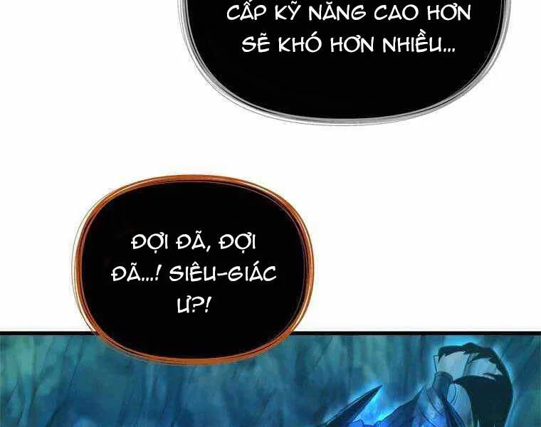 Vua Thăng Cấp chương 105 - trang 101