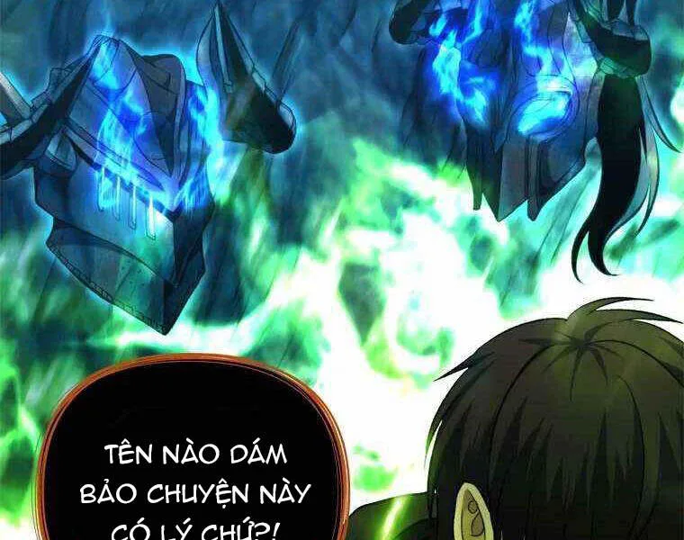 Vua Thăng Cấp chương 105 - trang 102
