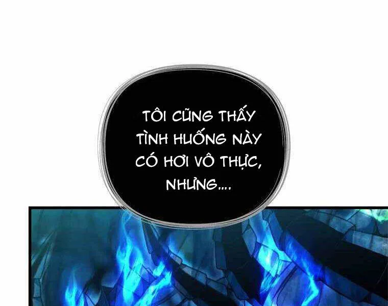 Vua Thăng Cấp chương 105 - trang 104