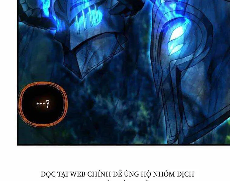 Vua Thăng Cấp chương 105 - trang 105
