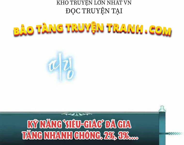 Vua Thăng Cấp chương 105 - trang 106