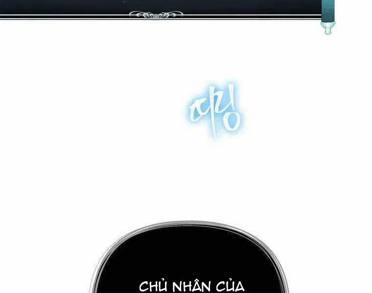Vua Thăng Cấp chương 105 - trang 107
