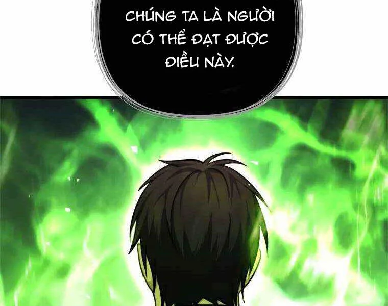 Vua Thăng Cấp chương 105 - trang 108