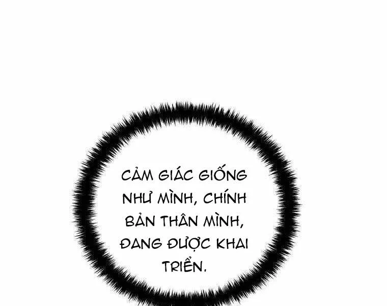 Vua Thăng Cấp chương 105 - trang 110