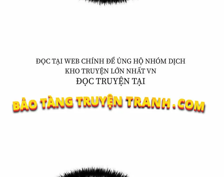 Vua Thăng Cấp chương 105 - trang 111