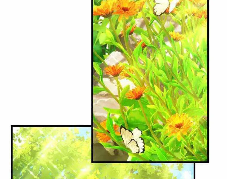 Vua Thăng Cấp chương 105 - trang 113