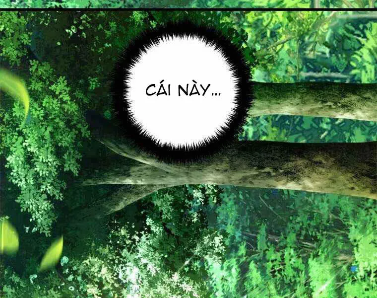 Vua Thăng Cấp chương 105 - trang 118