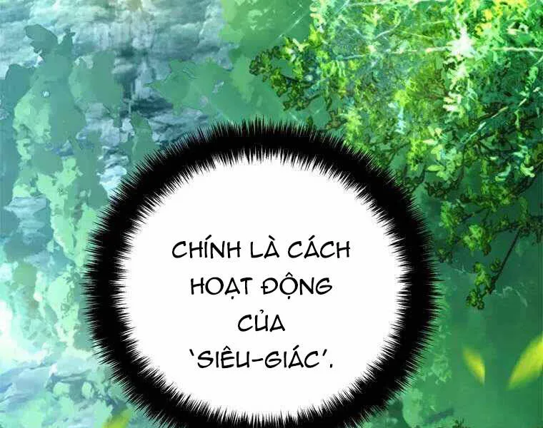 Vua Thăng Cấp chương 105 - trang 122