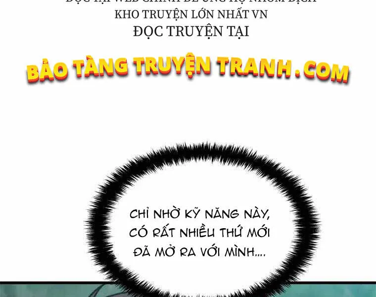 Vua Thăng Cấp chương 105 - trang 124