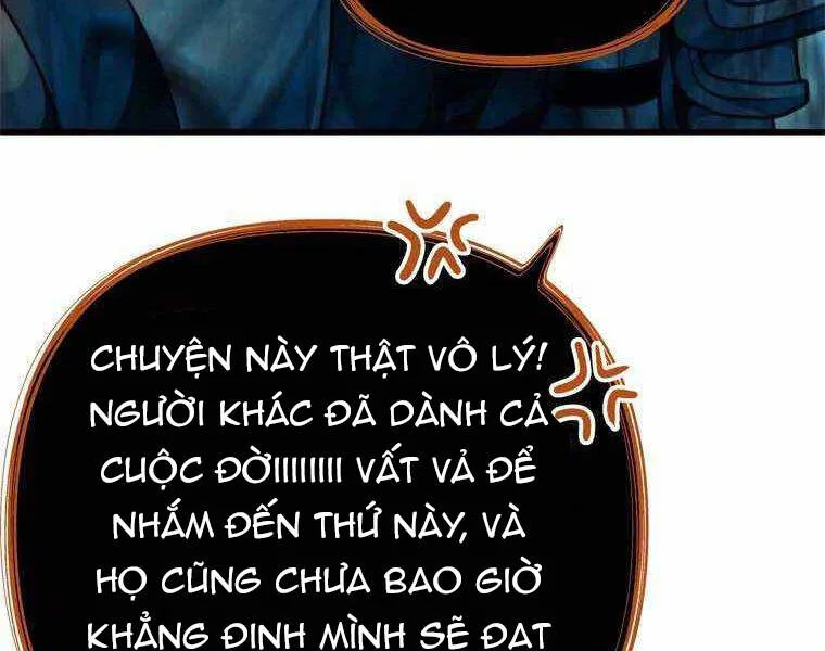 Vua Thăng Cấp chương 105 - trang 133