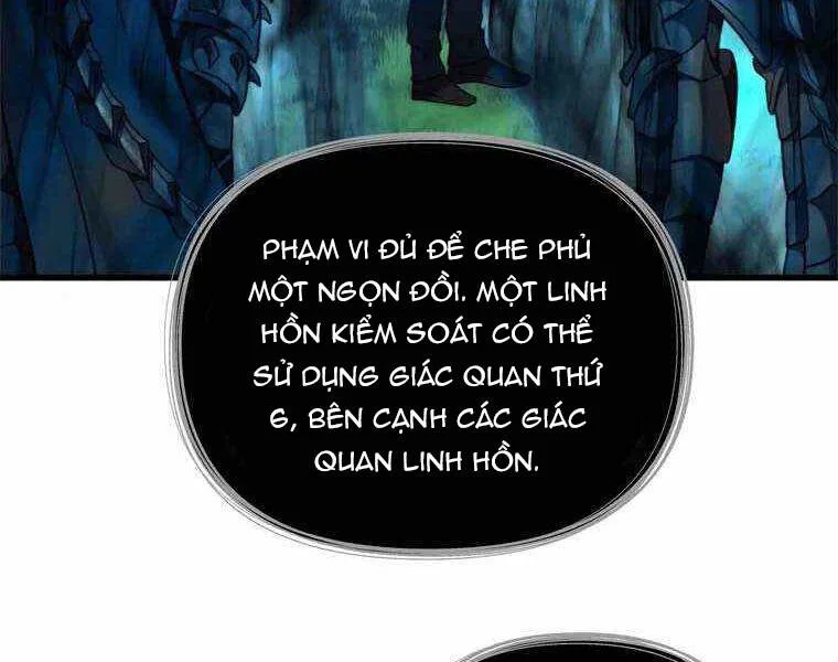 Vua Thăng Cấp chương 105 - trang 138