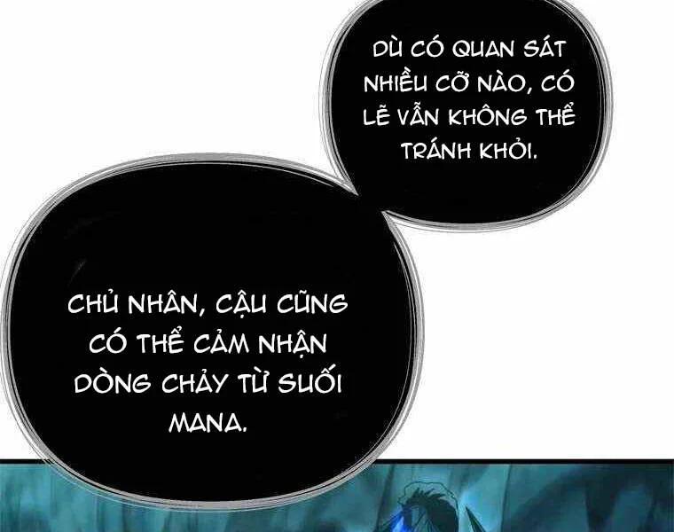 Vua Thăng Cấp chương 105 - trang 139