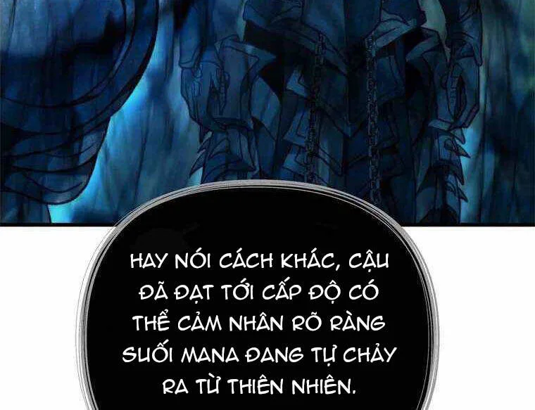 Vua Thăng Cấp chương 105 - trang 141