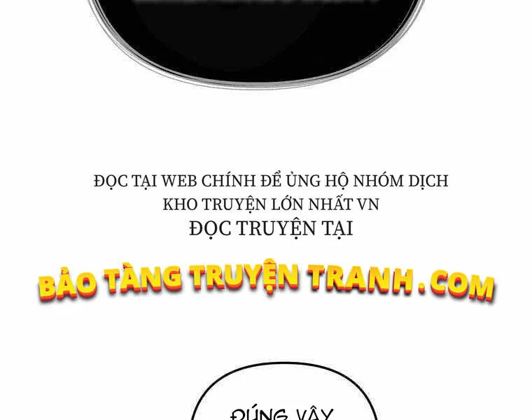 Vua Thăng Cấp chương 105 - trang 142