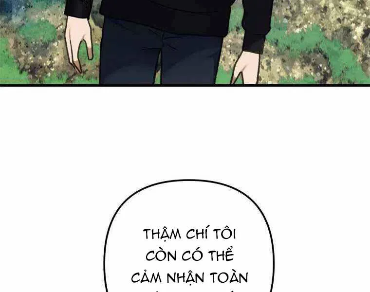 Vua Thăng Cấp chương 105 - trang 146