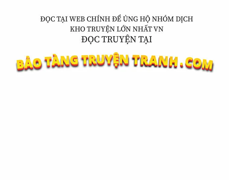 Vua Thăng Cấp chương 105 - trang 152
