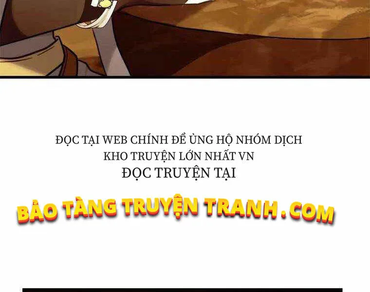 Vua Thăng Cấp chương 105 - trang 162