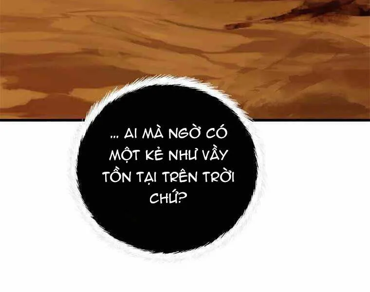 Vua Thăng Cấp chương 105 - trang 168