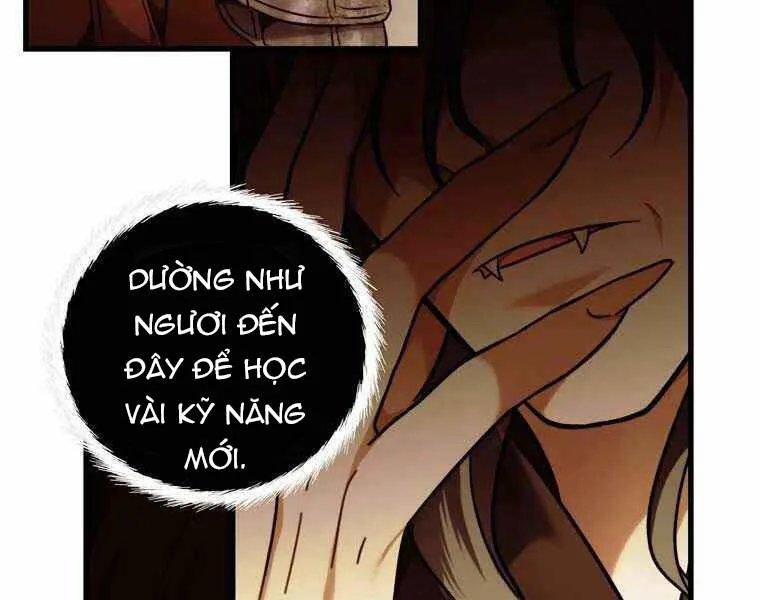 Vua Thăng Cấp chương 105 - trang 171
