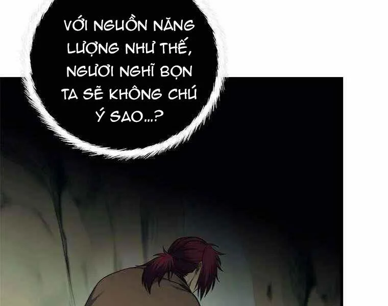 Vua Thăng Cấp chương 105 - trang 174