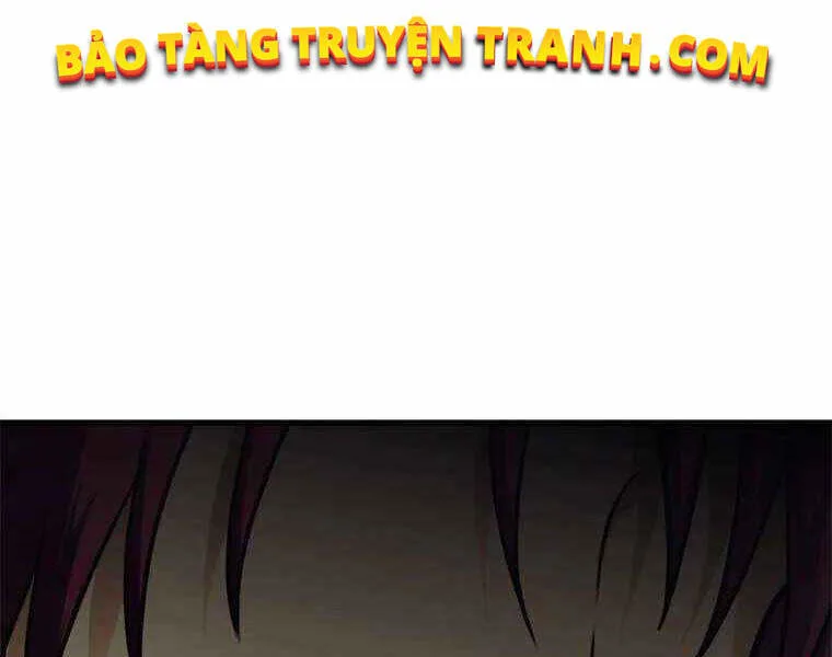 Vua Thăng Cấp chương 105 - trang 177
