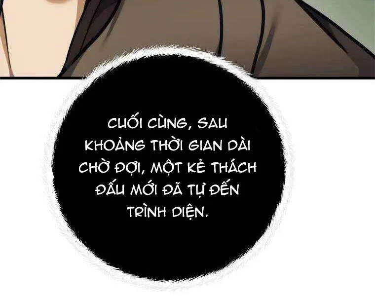 Vua Thăng Cấp chương 105 - trang 179