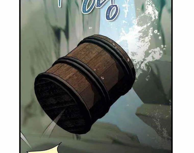Vua Thăng Cấp chương 105 - trang 181