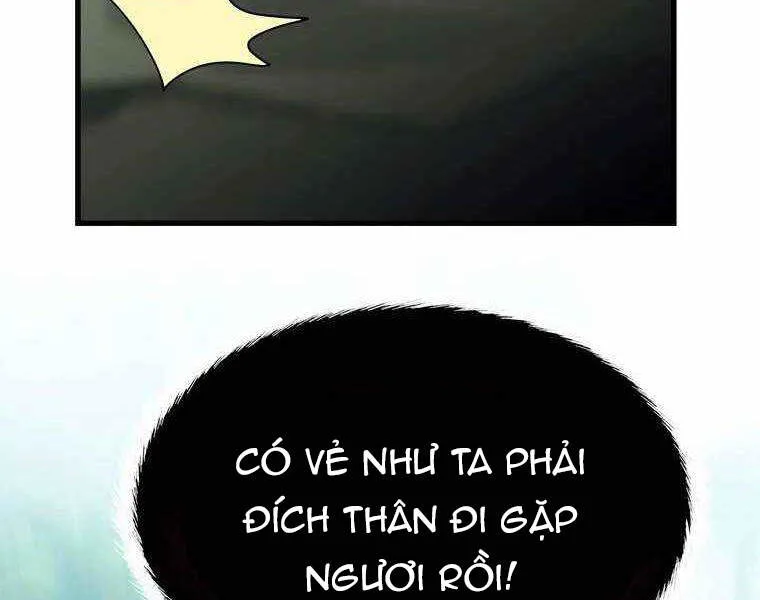 Vua Thăng Cấp chương 105 - trang 182