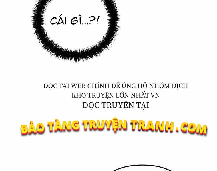 Vua Thăng Cấp chương 105 - trang 191