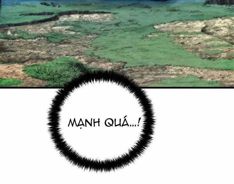 Vua Thăng Cấp chương 105 - trang 194