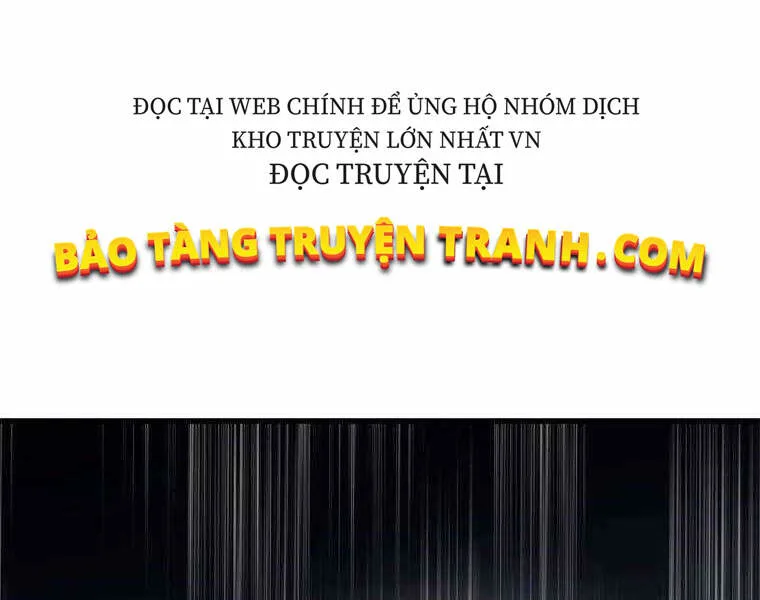 Vua Thăng Cấp chương 105 - trang 195