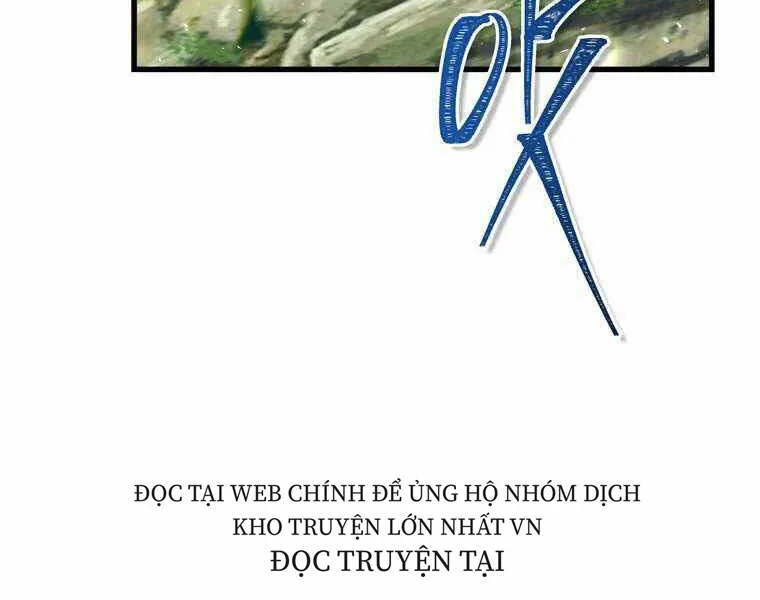 Vua Thăng Cấp chương 105 - trang 203
