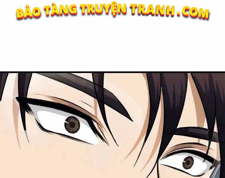 Vua Thăng Cấp chương 105 - trang 204