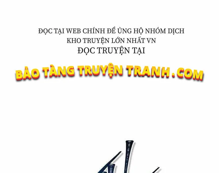 Vua Thăng Cấp chương 105 - trang 206