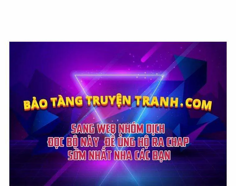 Vua Thăng Cấp chương 105 - trang 214