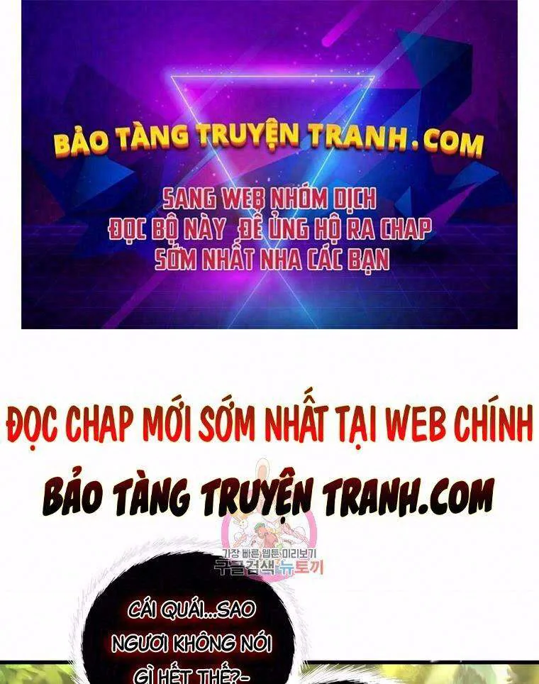 Vua Thăng Cấp chương 106 - trang 1