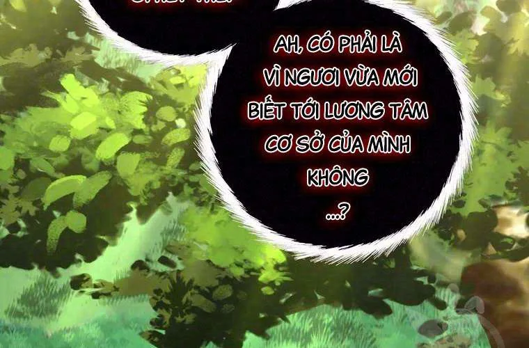 Vua Thăng Cấp chương 106 - trang 2