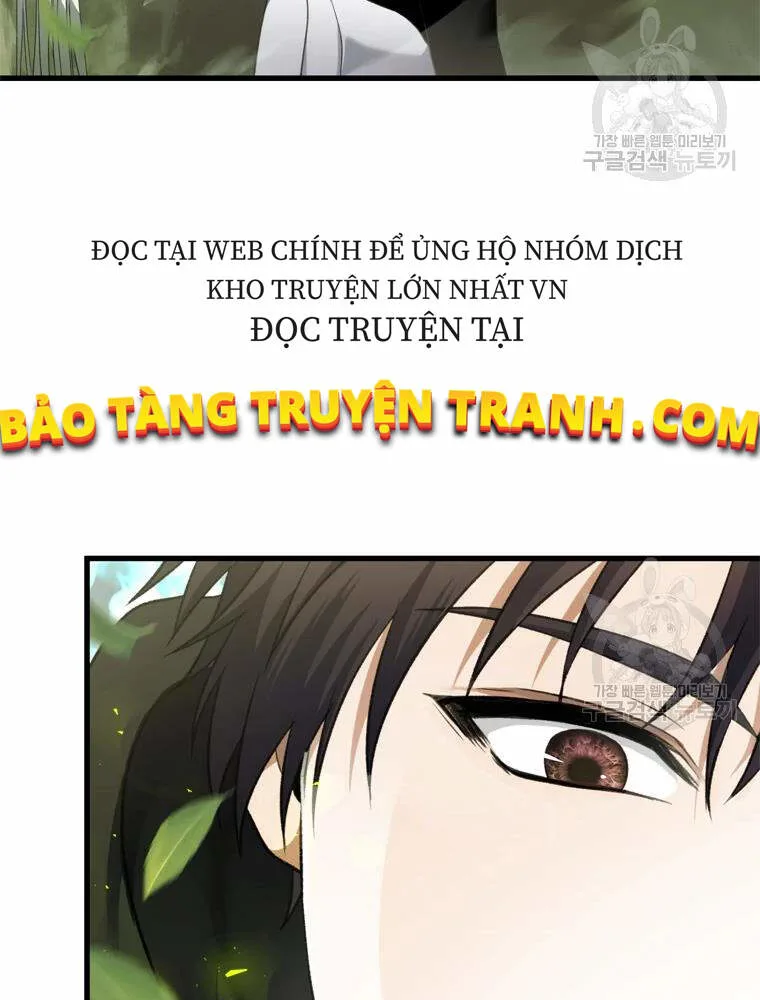 Vua Thăng Cấp chương 106 - trang 60