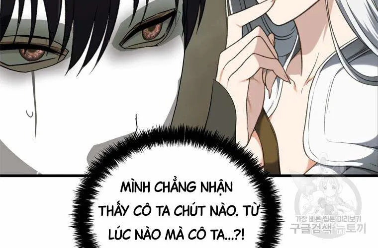 Vua Thăng Cấp chương 106 - trang 85