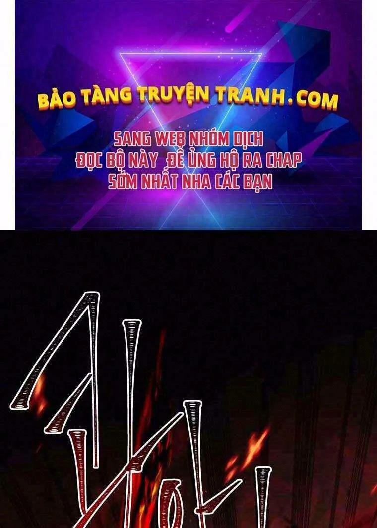 Vua Thăng Cấp chương 107 - trang 1