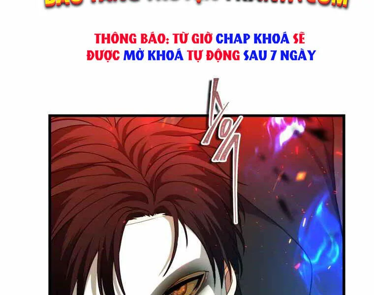 Vua Thăng Cấp chương 107 - trang 12