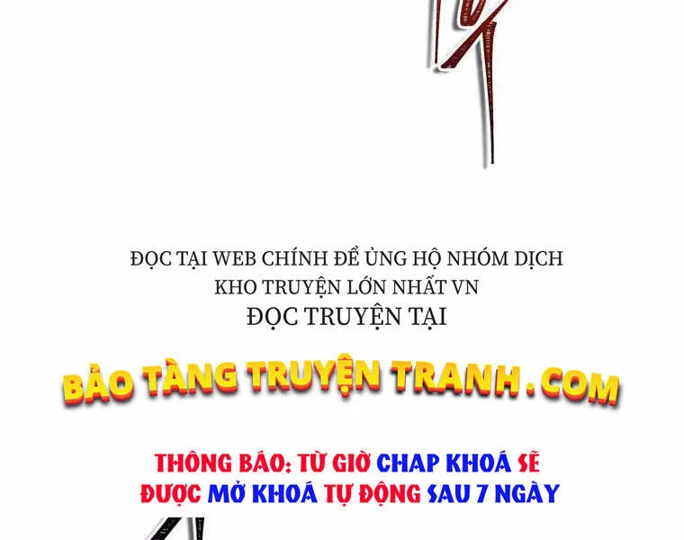 Vua Thăng Cấp chương 107 - trang 18