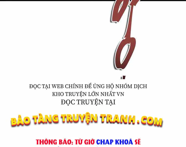 Vua Thăng Cấp chương 107 - trang 43