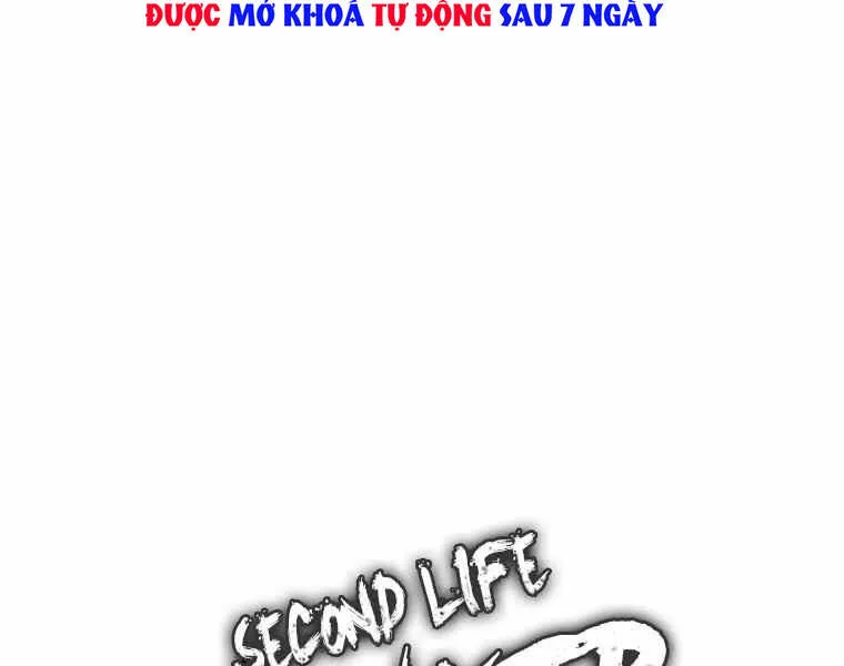 Vua Thăng Cấp chương 107 - trang 44