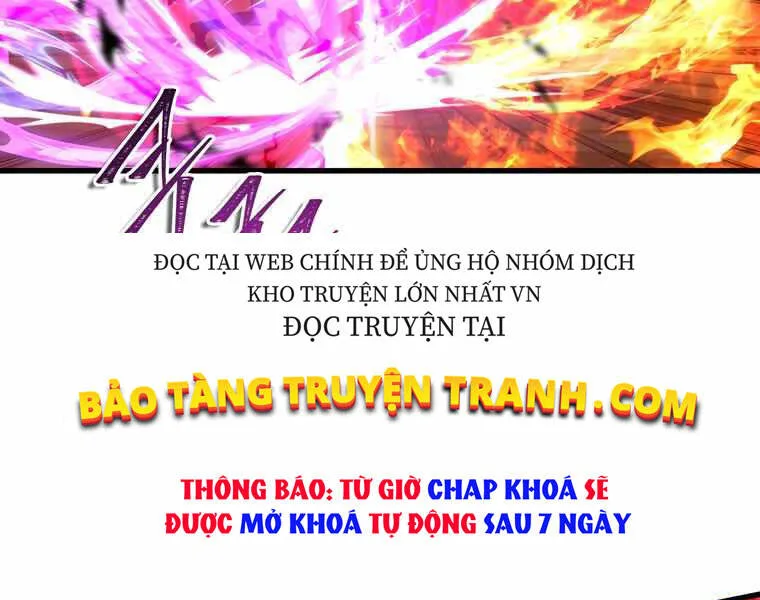 Vua Thăng Cấp chương 107 - trang 49